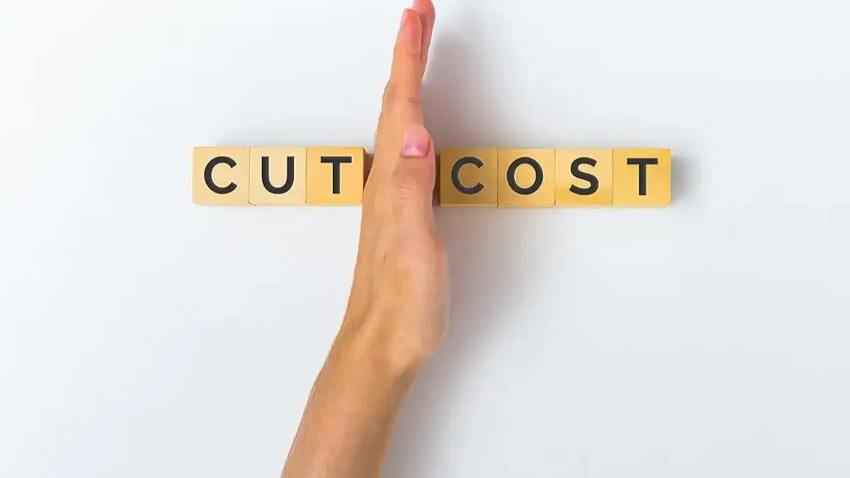 Réduire les coûts cloud n’est pas du FinOps