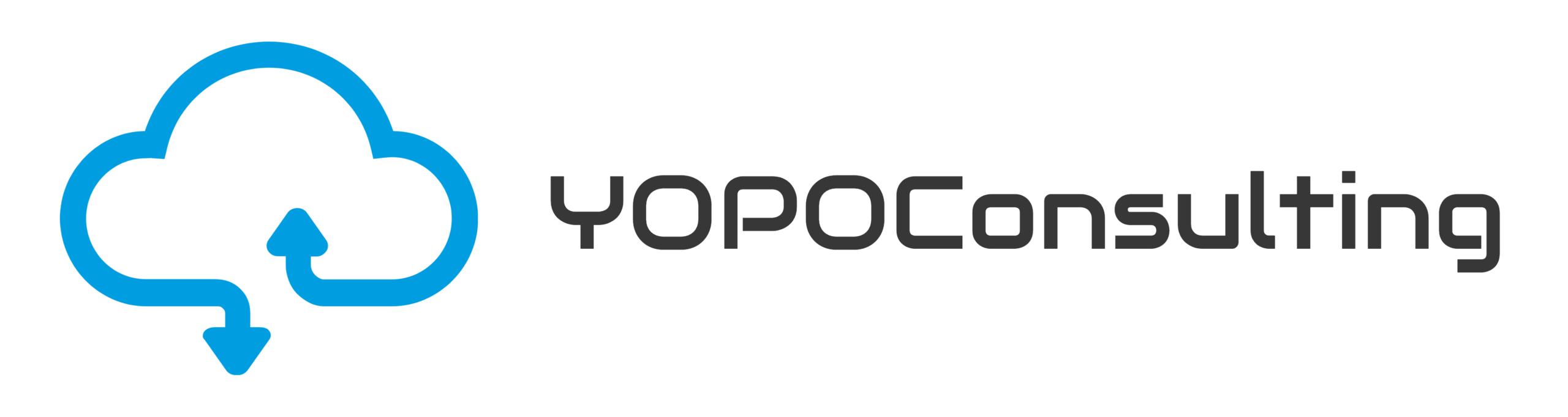 YopoConsulting