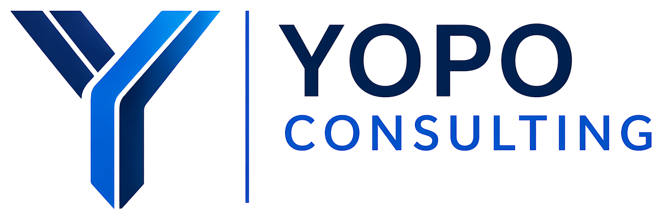 YopoConsulting